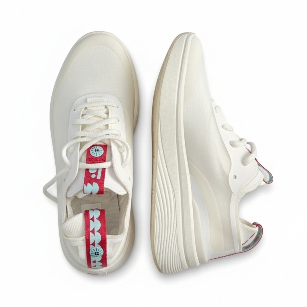 NEW BALA Twelve Nursing Shoes 5.5W/4.5M - Medical Slip Resistant